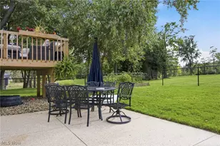 1065 Wadsworth Rd, Medina, OH 44256 - Photo 41
