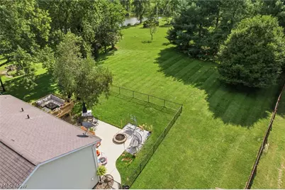 1065 Wadsworth Road, Medina, OH 44256 - Photo 47