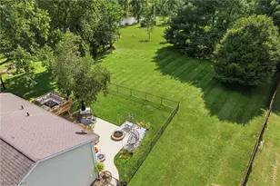 1065 Wadsworth Rd, Medina, OH 44256 - Photo 47