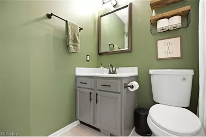 1065 Wadsworth Road, Medina, OH 44256 - Photo 27
