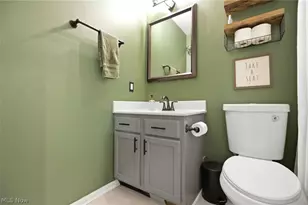 1065 Wadsworth Rd, Medina, OH 44256 - Photo 27