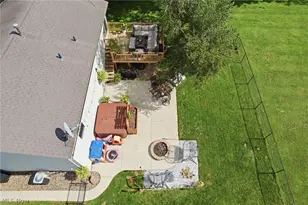 1065 Wadsworth Rd, Medina, OH 44256 - Photo 49