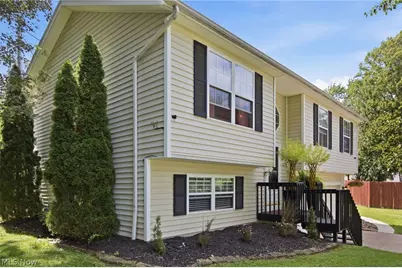 1065 Wadsworth Road, Medina, OH 44256 - Photo 3