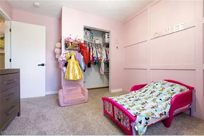 1065 Wadsworth Road, Medina, OH 44256 - Photo 23