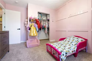 1065 Wadsworth Rd, Medina, OH 44256 - Photo 23