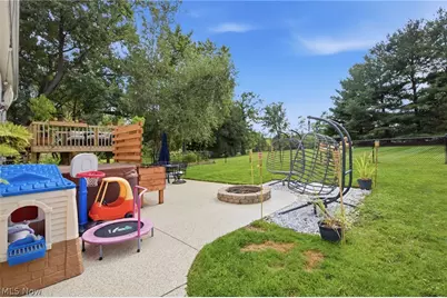1065 Wadsworth Road, Medina, OH 44256 - Photo 43