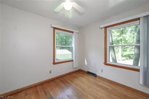 310 Rutland Ave, Youngstown, OH 44515 - Photo 11