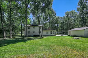 310 Rutland Ave, Youngstown, OH 44515 - Photo 39