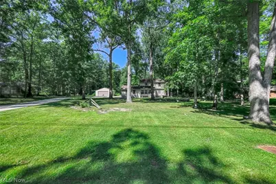 310 Rutland Avenue, Youngstown, OH 44515 - Photo 31