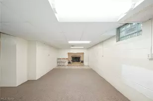 310 Rutland Ave, Youngstown, OH 44515 - Photo 27