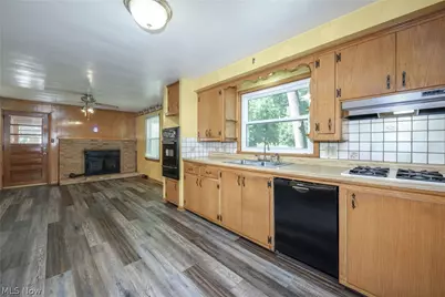 310 Rutland Avenue, Youngstown, OH 44515 - Photo 5