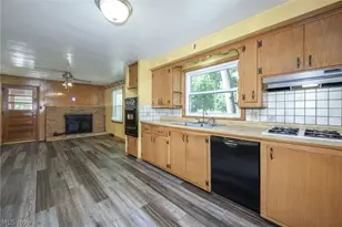 310 Rutland Ave, Youngstown, OH 44515 - Photo 5