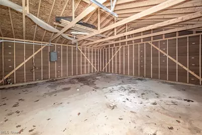 310 Rutland Avenue, Youngstown, OH 44515 - Photo 29