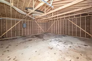 310 Rutland Ave, Youngstown, OH 44515 - Photo 29