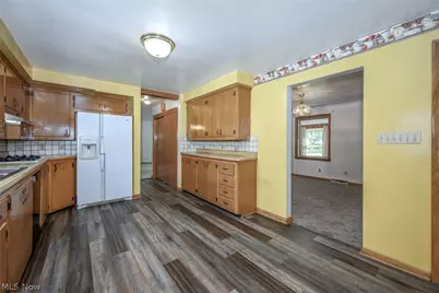 310 Rutland Avenue, Youngstown, OH 44515 - Photo 3