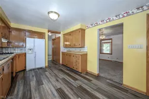 310 Rutland Ave, Youngstown, OH 44515 - Photo 3
