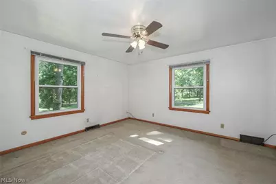 310 Rutland Avenue, Youngstown, OH 44515 - Photo 15