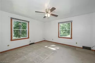 310 Rutland Ave, Youngstown, OH 44515 - Photo 15