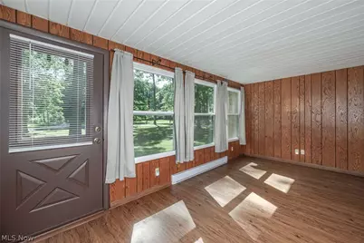 310 Rutland Avenue, Youngstown, OH 44515 - Photo 21