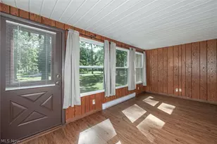 310 Rutland Ave, Youngstown, OH 44515 - Photo 21
