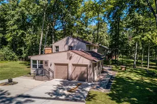 310 Rutland Ave, Youngstown, OH 44515 - Photo 41