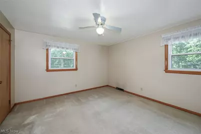 310 Rutland Avenue, Youngstown, OH 44515 - Photo 13