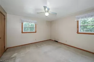 310 Rutland Ave, Youngstown, OH 44515 - Photo 13