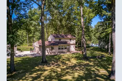 310 Rutland Avenue, Youngstown, OH 44515 - Photo 43