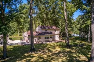 310 Rutland Ave, Youngstown, OH 44515 - Photo 43