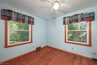 310 Rutland Avenue, Youngstown, OH 44515 - Photo 17