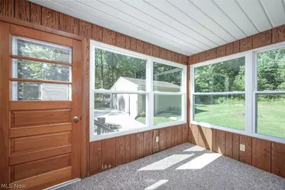 310 Rutland Avenue, Youngstown, OH 44515 - Photo 23