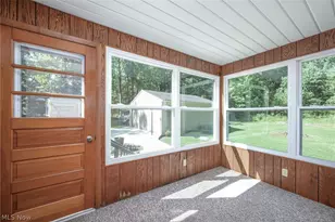 310 Rutland Ave, Youngstown, OH 44515 - Photo 23
