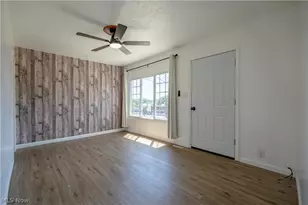 155 Fernwood Ave, Barberton, OH 44203 - Photo 9