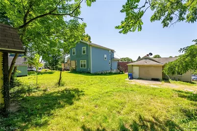 155 Fernwood Avenue, Barberton, OH 44203 - Photo 3