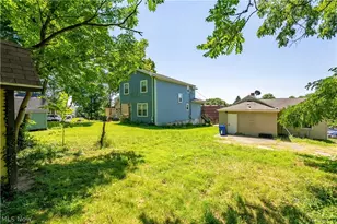 155 Fernwood Ave, Barberton, OH 44203 - Photo 3
