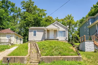 155 Fernwood Avenue, Barberton, OH 44203 - Photo 1