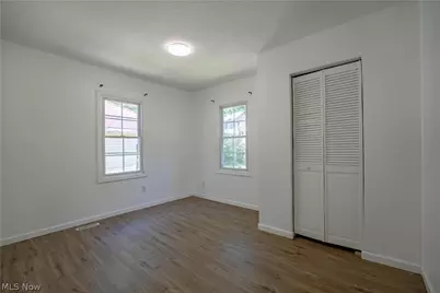 155 Fernwood Avenue, Barberton, OH 44203 - Photo 13