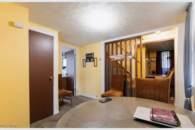 175 Spruce Street, Elyria, OH 44035 - Photo 9