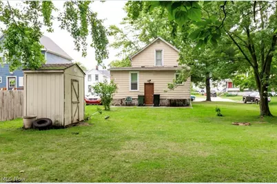 175 Spruce Street, Elyria, OH 44035 - Photo 21