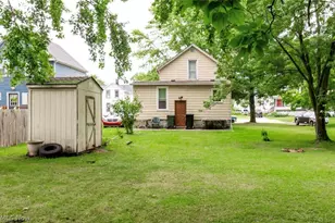 175 Spruce St, Elyria, OH 44035 - Photo 21