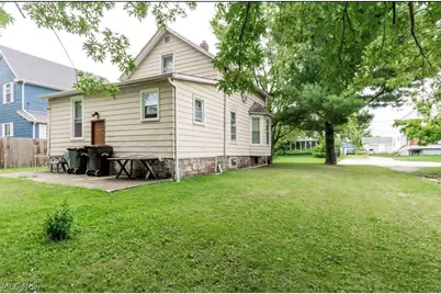 175 Spruce Street, Elyria, OH 44035 - Photo 23