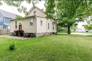 175 Spruce St, Elyria, OH 44035 - Photo 23