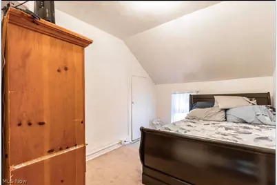 175 Spruce Street, Elyria, OH 44035 - Photo 15
