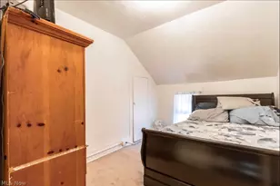 175 Spruce St, Elyria, OH 44035 - Photo 15