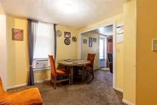 175 Spruce St, Elyria, OH 44035 - Photo 27