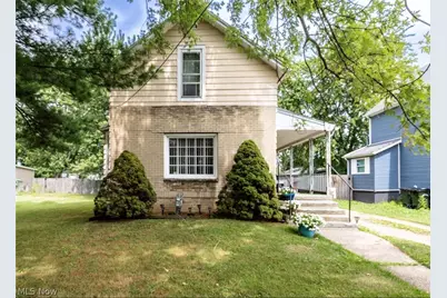 175 Spruce Street, Elyria, OH 44035 - Photo 1