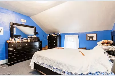 175 Spruce Street, Elyria, OH 44035 - Photo 25