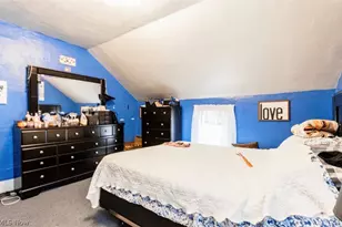 175 Spruce St, Elyria, OH 44035 - Photo 25