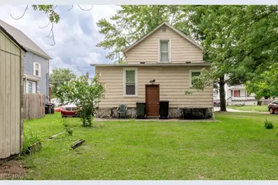 175 Spruce Street, Elyria, OH 44035 - Photo 19