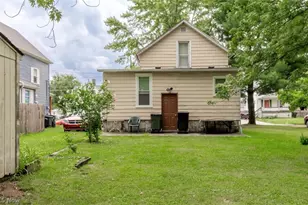 175 Spruce St, Elyria, OH 44035 - Photo 19